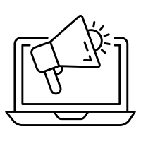 3315575 200