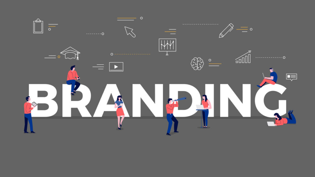 branding 1024x576