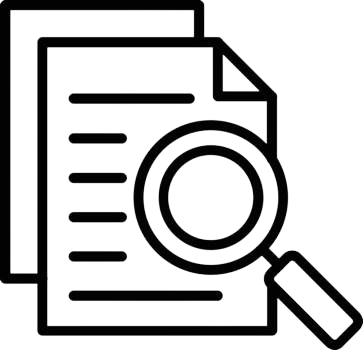 research line icon free vector removebg preview